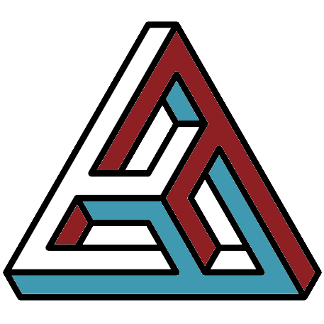 ΔT - Delta T News